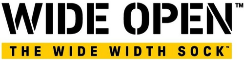 Wide Open Online