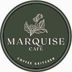 Cafe Marquise