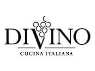 Divino Cucina Italiana