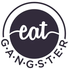 Eat G.A.N.G.S.T.E.R. Online