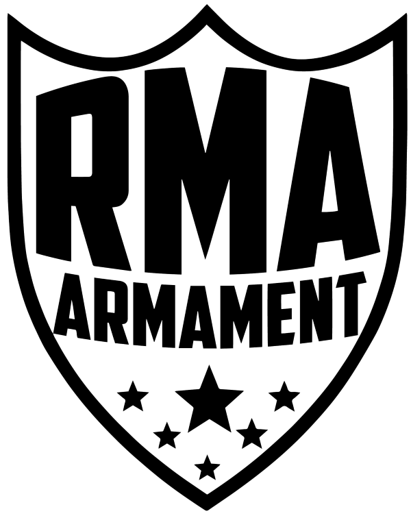 RMA Armament Online