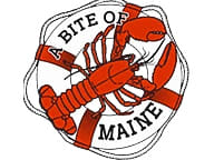 A Bite of Maine