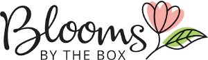 BloomsByTheBox.com Online