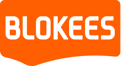 Blokees Online