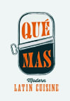 Que Mas Restaurant