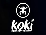 Koki Creative Puerto Rican Kitchen