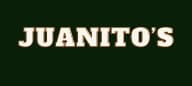 Juanito's Restaurant