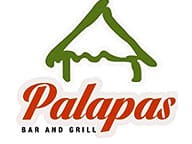 Palapas Bar and Grill No. 2