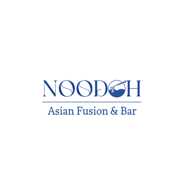 Noodoh Asian Fusion & Bar