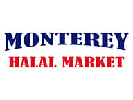 Monterey Halal Market