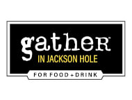 Gather in Jackson Hole for Food & Drink