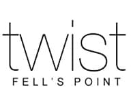Twist - Fell's Point