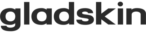 Gladskin Online