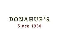 Donahue's Cafe