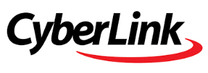 CyberLink Online