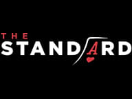 The Standard Tavern