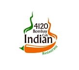 4120 Bombay Cafe Indian Restaurant