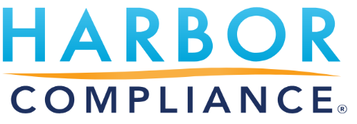 Harbor Compliance Online
