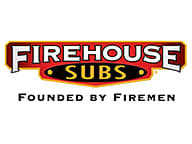 Firehouse Subs - Palm Desert