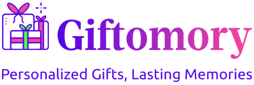 Giftomory Online