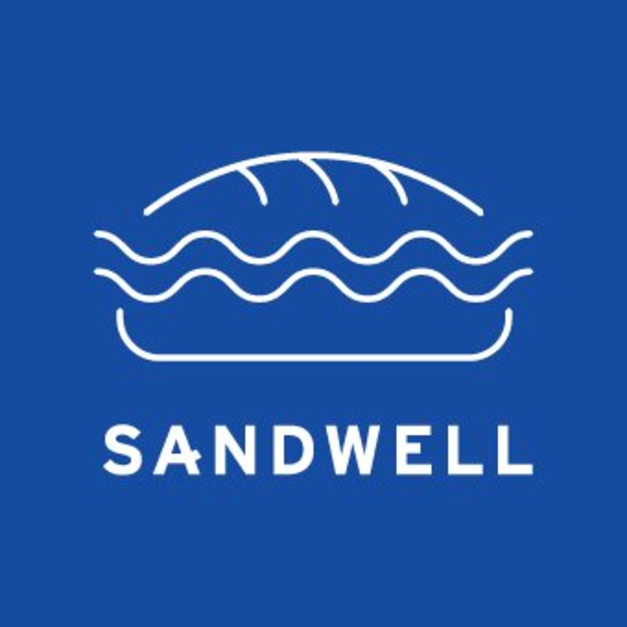 Sandwell Upper West Side