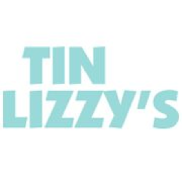 Tin Lizzy’s Cantina - Downtown