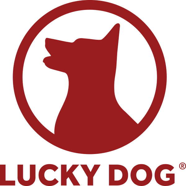 Lucky Dog Online