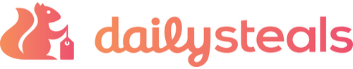 DailySteals Online