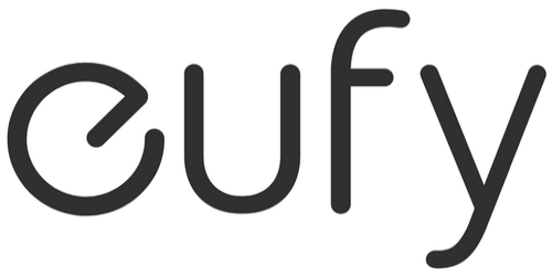 eufy Online