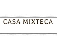 Casa Mixteca 2