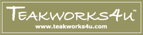 Teakworks4u Online