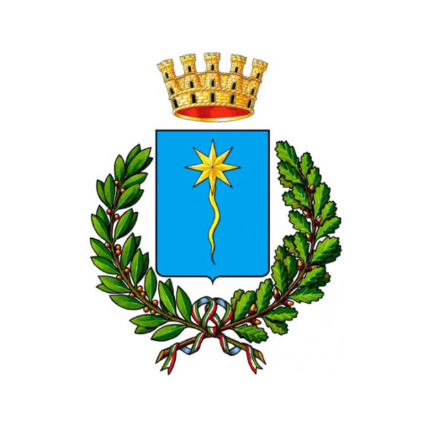 La Locanda