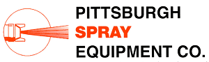Pittsburgh Spray Online