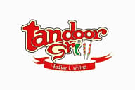Tandoor Grill