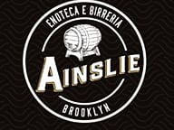 Ainslie