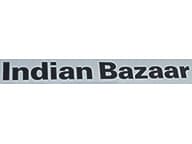 Indian Bazaar