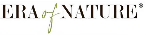 Era of Nature Online