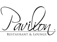 Pavilion