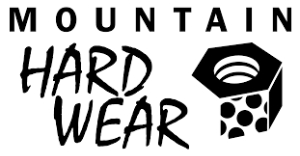 Mountain Hardwear Online