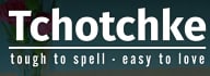 Tchotchke