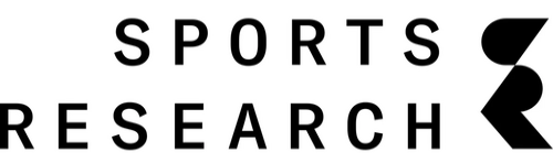 Sports Research Online