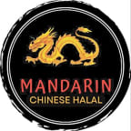 Mandarin Chinese Halal