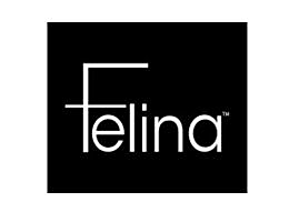 Felina Los Angeles