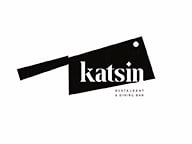 KATSIN Restaurant and Dining B