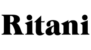 Ritani Online