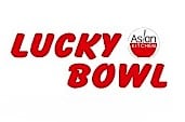 Lucky Bowl Asian Kitchen