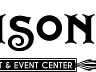 Edison Restaurant and Bar