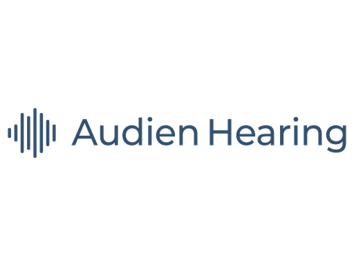Audien Hearing Online