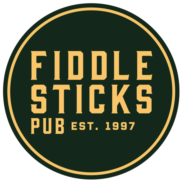 Fiddlesticks