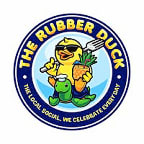 The Rubber Duck